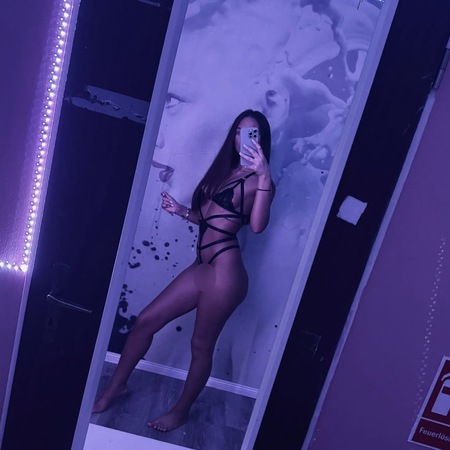 Kelsi, Hamburg