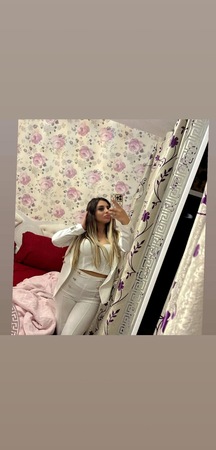 Isabella-Party NUR WHATSAPP, Landshut