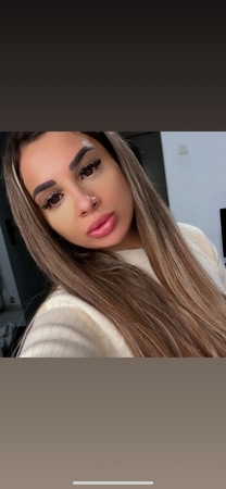 Isabella-Party NUR WHATSAPP, Landshut