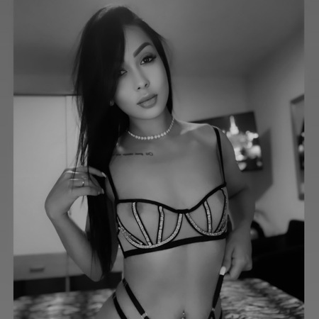 Lorena - TOP SERVICE, Ravensburg