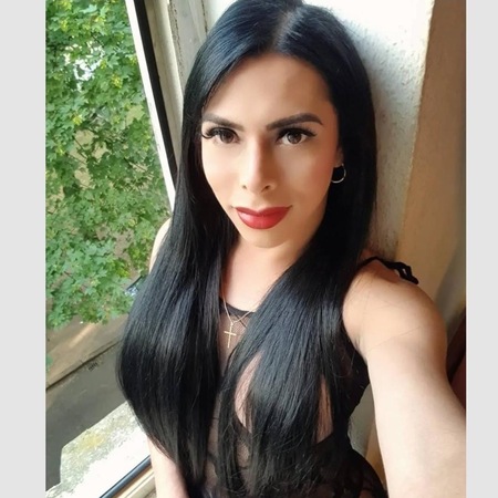 #