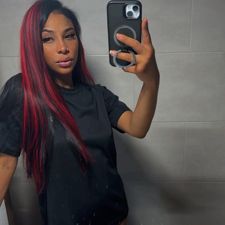 Angelica, Gummersbach