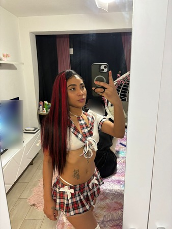 Angelica, Gummersbach