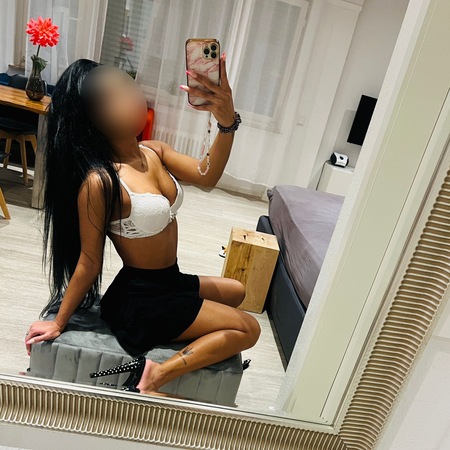 Samira, Rheinfelden (Baden)