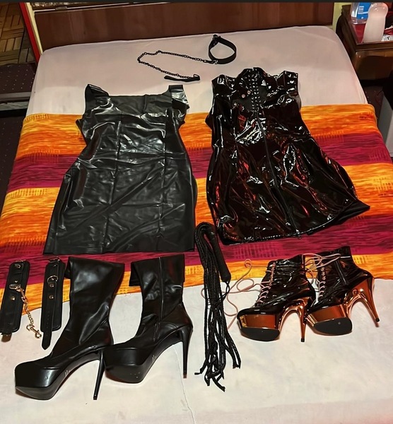 Foto von TS Eliza TOP SERVICE