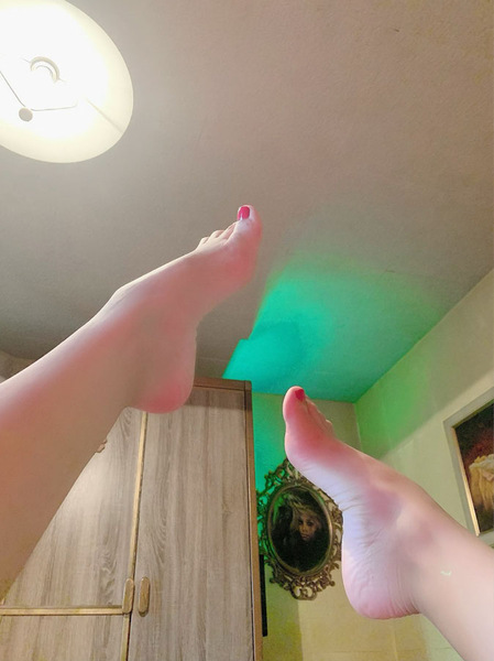 Foto von TS Eliza TOP SERVICE