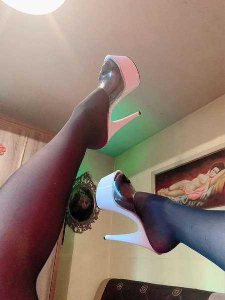 Foto von TS Eliza TOP SERVICE