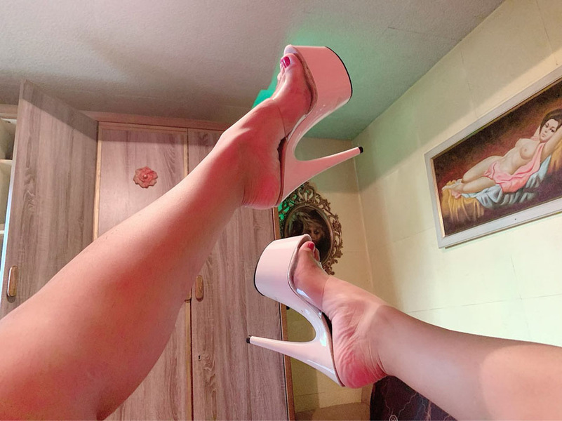 Foto von TS Eliza TOP SERVICE