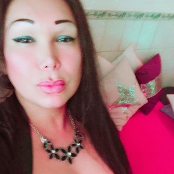 Foto von TS Eliza TOP SERVICE