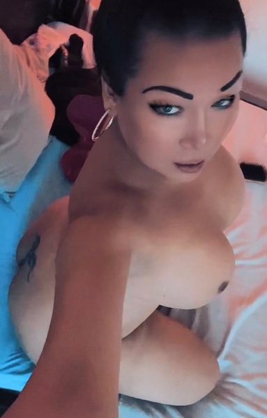 Foto von TS Eliza TOP SERVICE