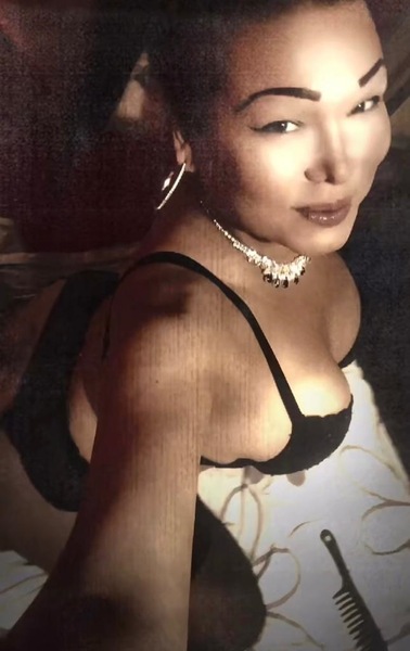 Foto von TS Eliza TOP SERVICE