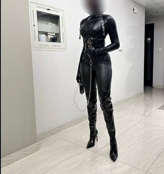 Foto von Carolina -neu in deiner Stadt!