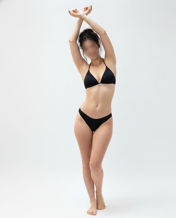 ROSE! - BESUCHBAR SOWIE HOTELBESUCHE!, Frankfurt am Main