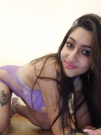 Dennissa *Ganz NEU*, Würzburg