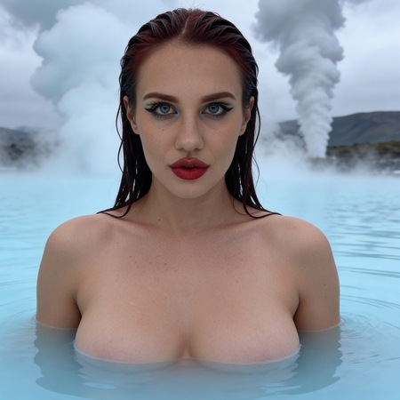 Tasha - Massagestil mit Charakter, Fulda