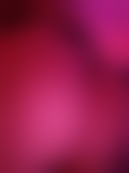 Mia Massage & Mehr – Sankt Ingbert Rohrbach photo 5