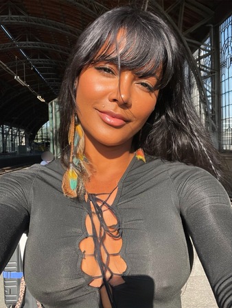 Chiara Milano, Löhne