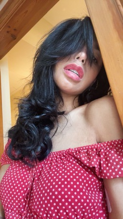 TS Dayane Alves, Düsseldorf