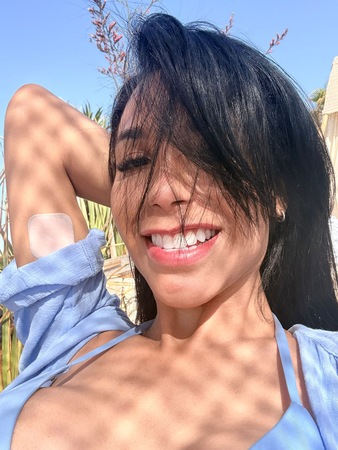 TS Dayane Alves, Düsseldorf