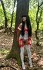 Cloppenburg - Hobbyhure sucht Taschengeld - Luna Neu
