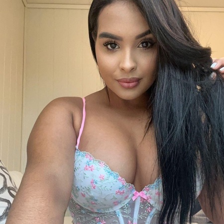 Jasmin