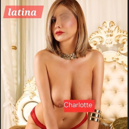 Charlotte