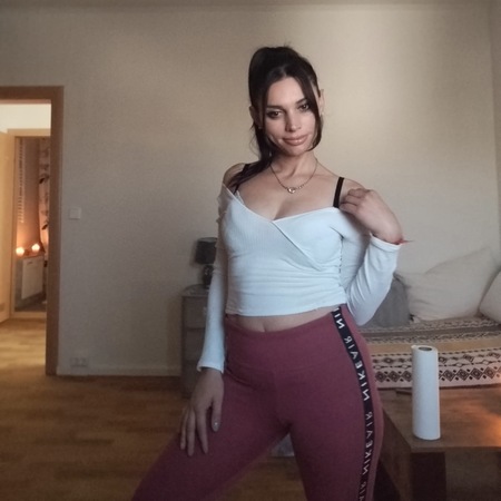 <img src="https://static.ladies-cdn.de/ladies/images/static-cdn/ladies-stars/img/ladies-stars-logo-icon.svg" class="starsContentIcon" />Vanessa**auch Hotel und Hausbesuche**, Leipzig