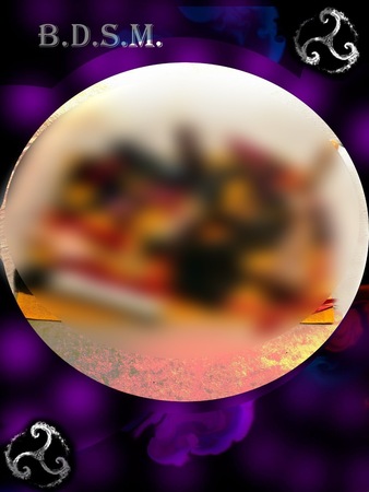 Amber P*rnoSt*r-D*min* und P*rty, Münster