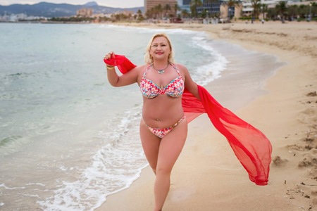 GANZ NEU Sinnliche Alina, Jena