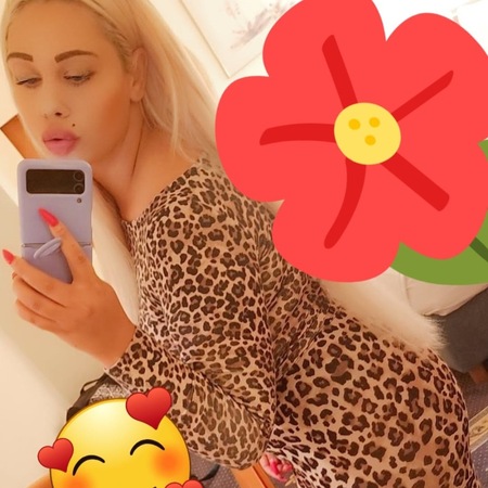 Patrisia, Mönchengladbach