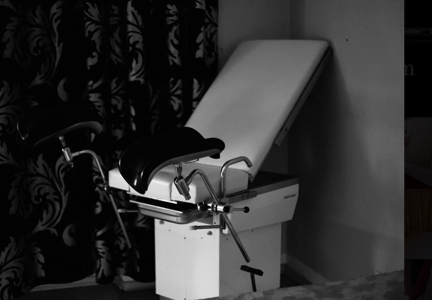 Foto von Villa Le Rouge