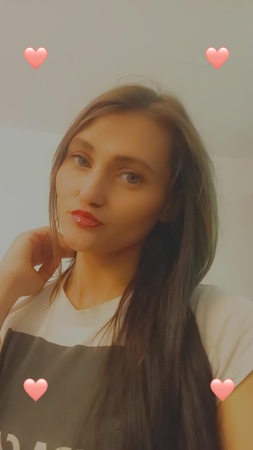 Sisy Porn Bl*serin*, Schlierbach