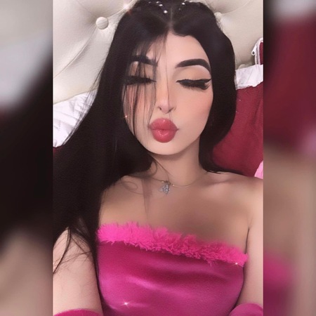 TS Salome Top Versatil, Mannheim