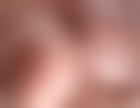 Denisa - BRANDNEU IN DER STADT, Ilmenau