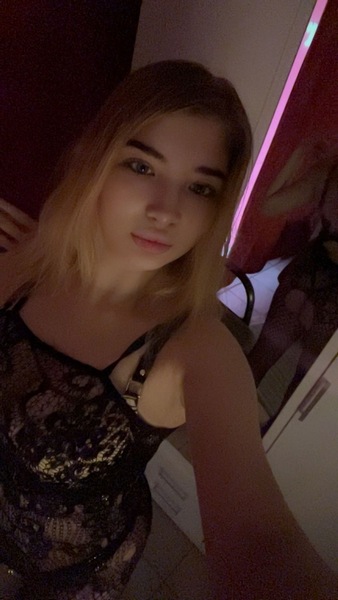 Olga *sehr jung* (18+) – Siegen photo 3