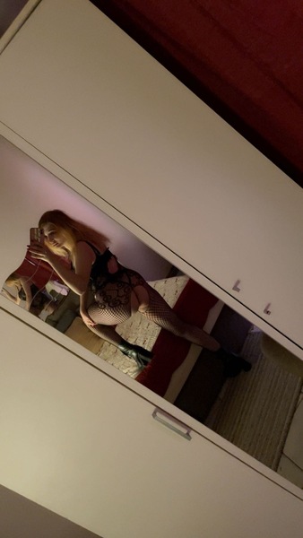 Olga *sehr jung* (18+) – Siegen photo 4