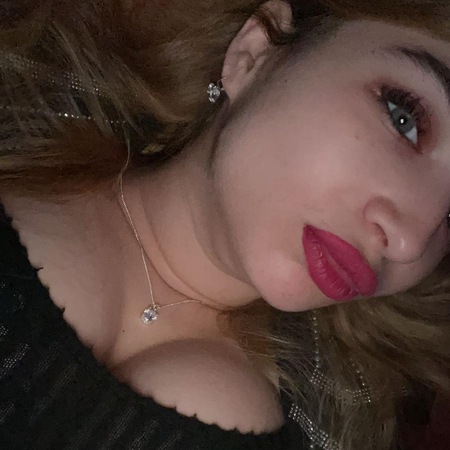 Olga *sehr jung* (18+), Siegen