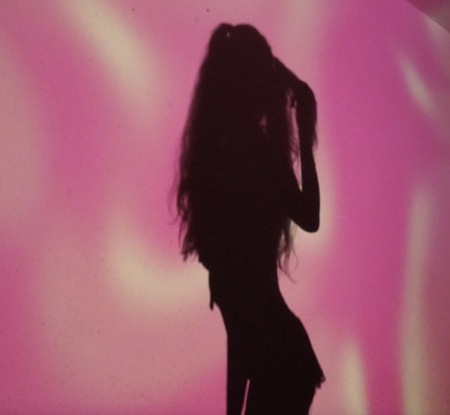 Deutsche Studentin Sophie - nur telefonisch erreichbar, Kassel