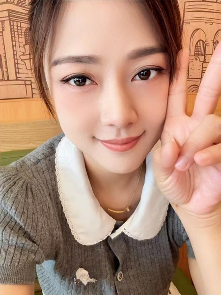Foto von Chinesische Massage