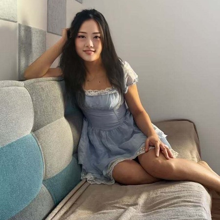 Chinesische Massage, Titisee-Neustadt