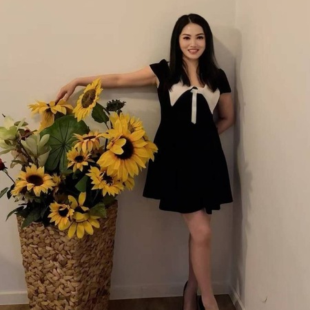 Chinesische Massage, Titisee-Neustadt