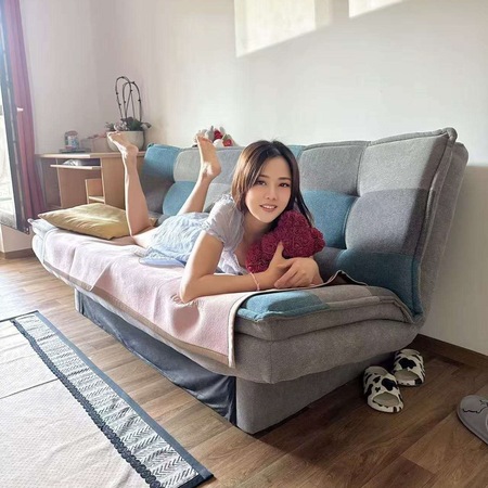Chinesische Massage, Titisee-Neustadt