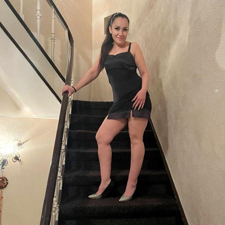 NIKA, Villingen-Schwenningen