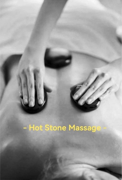 Foto von Massage Atelier Mülheim