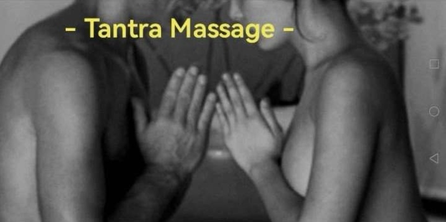 Foto von Massage Atelier Mülheim