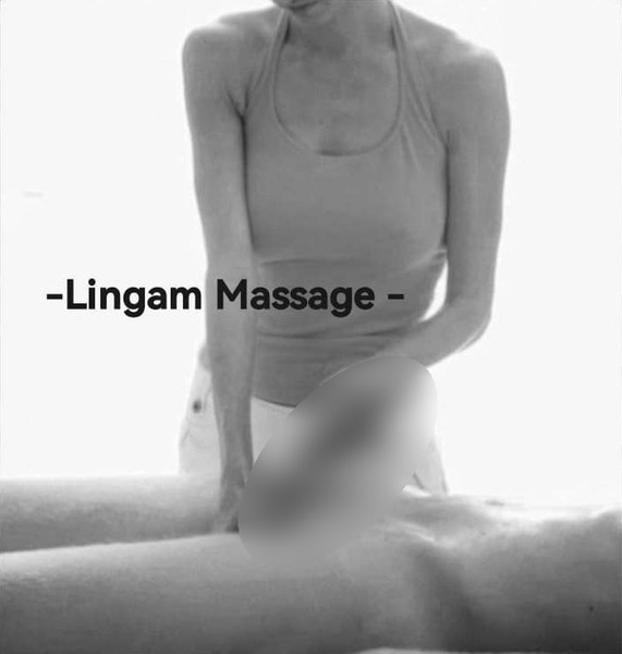 Foto von Massage Atelier Mülheim