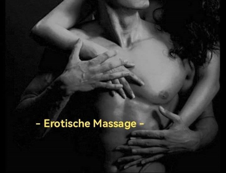 Foto von Massage Atelier Mülheim
