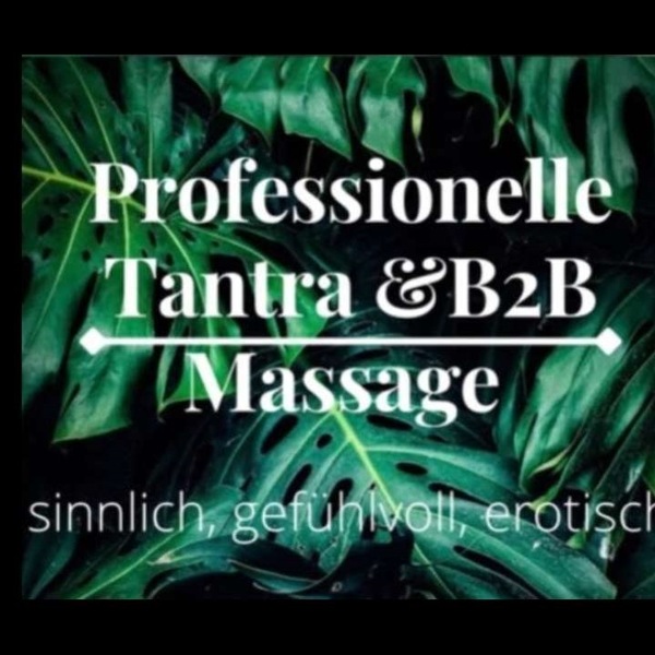 Foto von Massage Atelier Mülheim
