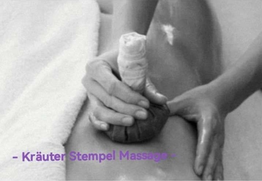 Foto von Massage Atelier Mülheim