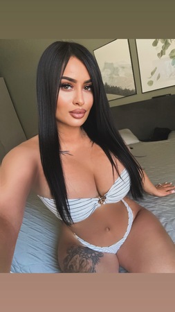 Bella-Latina Bochum Bermuda, Bochum